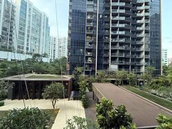 Lake Grande (D22), Condominium #504129701